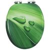 Product Thumbnail Image 6 of 11