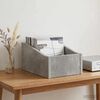 Product Thumbnail Image 2 of 8