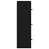 Product Thumbnail Image 6 of 12