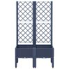 Product Thumbnail Image 3 of 8