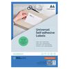 Product Thumbnail Image 2 of 4