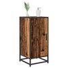 Product Thumbnail Image 3 of 15