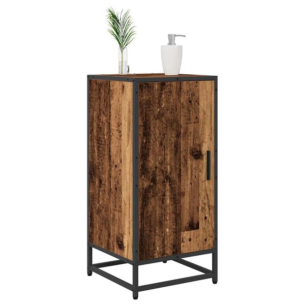 Showing Product Image 3 of 15