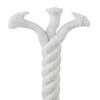 Product Thumbnail Image 4 of 5
