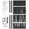 Product Thumbnail Image 8 of 10
