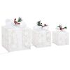 Product Thumbnail Image 5 of 9