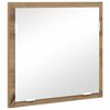 Product Thumbnail Image 6 of 17