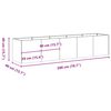 Product Thumbnail Image 11 of 11