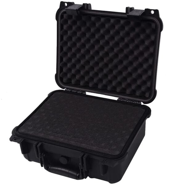 Showing Product Image 3 of 7