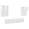 Product Thumbnail Image 6 of 17