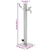 Product Thumbnail Image 8 of 8