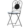 Product Thumbnail Image 7 of 12