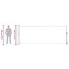 Product Thumbnail Image 12 of 12