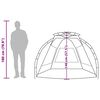 Product Thumbnail Image 15 of 15