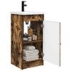 Product Thumbnail Image 2 of 8