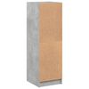 Product Thumbnail Image 8 of 12
