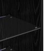 Product Thumbnail Image 11 of 16