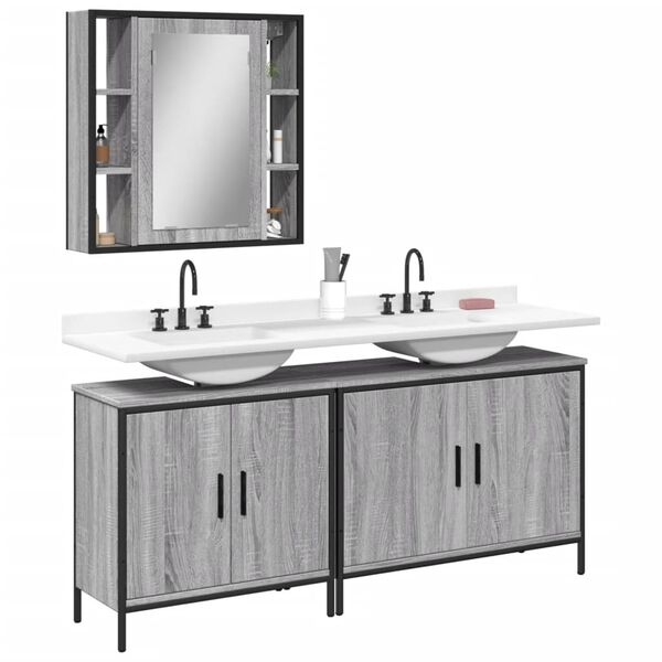 Showing Product Image 2 of 14