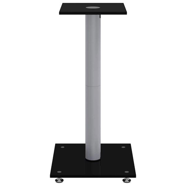 Showing Product Image 4 of 7