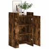 Product Thumbnail Image 3 of 12