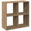 Product Thumbnail Image 6 of 13