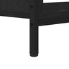 Product Thumbnail Image 10 of 15