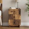 Product Thumbnail Image 2 of 11