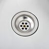 Product Thumbnail Image 7 of 9