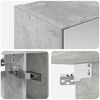 Product Thumbnail Image 9 of 12