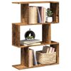 Product Thumbnail Image 2 of 11