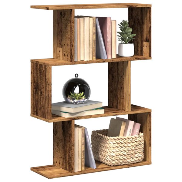 Showing Product Image 2 of 11