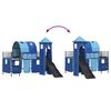 Product Thumbnail Image 12 of 15