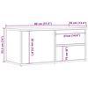 Product Thumbnail Image 11 of 11