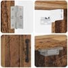 Product Thumbnail Image 6 of 7