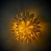 Product Thumbnail Image 4 of 7