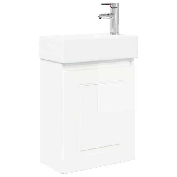 Showing Product Image 1 of 12