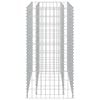 Product Thumbnail Image 6 of 8