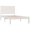 Product Thumbnail Image 4 of 6