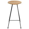 Product Thumbnail Image 3 of 8
