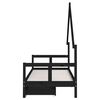Product Thumbnail Image 8 of 11