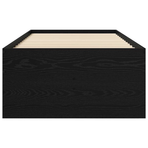 Showing Product Image 4 of 10