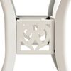 Product Thumbnail Image 12 of 15