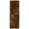 Product Thumbnail Image 7 of 12