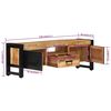 Product Thumbnail Image 9 of 13