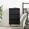 Product Thumbnail Image 4 of 14