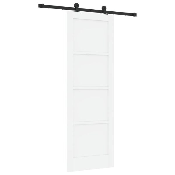 Showing Product Image 1 of 11
