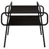 Product Thumbnail Image 3 of 7