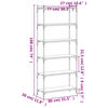 Product Thumbnail Image 9 of 10