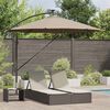 Product Thumbnail Image 2 of 16
