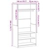 Product Thumbnail Image 10 of 11